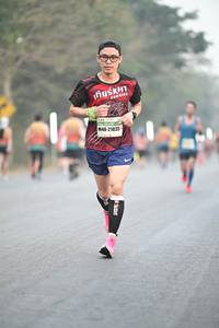 BIB: 21035
                            <button type="button" onclick="openModal(8235933)" class="btn btn-primary btn-sm float-right btn-popup" data-toggle="modal" data-target=".modal-high-quality">
                        <i class="fas fa-shopping-cart"></i> Add to Cart
                    </button>
                                            <button type="button" onclick="isThisMe(8235933, true)" class="btn btn-success btn-sm float-right btn-popup btn-isme hidden" data-toggle="tooltip" data-placement="bottom" title="นี่คือรูปของคุณใช่ไหม คลิกที่นี่เพื่อเอาเข้าอัลบั้ม">
                        <i class="fas fa-plus"></i> Add to album
                    </button>
                    <button type="button" onclick="isThisMe(8235933, false)" class="btn btn-warning btn-sm float-right btn-popup btn-isnotme hidden">
                        <i class="fas fa-ban"></i> Remove from album
                    </button>