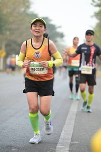 BIB: 25231
                            <button type="button" onclick="openModal(8256601)" class="btn btn-primary btn-sm float-right btn-popup" data-toggle="modal" data-target=".modal-high-quality">
                        <i class="fas fa-shopping-cart"></i> Add to Cart
                    </button>
                                            <button type="button" onclick="isThisMe(8256601, true)" class="btn btn-success btn-sm float-right btn-popup btn-isme hidden" data-toggle="tooltip" data-placement="bottom" title="นี่คือรูปของคุณใช่ไหม คลิกที่นี่เพื่อเอาเข้าอัลบั้ม">
                        <i class="fas fa-plus"></i> Add to album
                    </button>
                    <button type="button" onclick="isThisMe(8256601, false)" class="btn btn-warning btn-sm float-right btn-popup btn-isnotme hidden">
                        <i class="fas fa-ban"></i> Remove from album
                    </button>