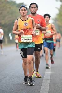 BIB: 396, 27590
                            <button type="button" onclick="openModal(8280124)" class="btn btn-primary btn-sm float-right btn-popup" data-toggle="modal" data-target=".modal-high-quality">
                        <i class="fas fa-shopping-cart"></i> Add to Cart
                    </button>
                                            <button type="button" onclick="isThisMe(8280124, true)" class="btn btn-success btn-sm float-right btn-popup btn-isme hidden" data-toggle="tooltip" data-placement="bottom" title="นี่คือรูปของคุณใช่ไหม คลิกที่นี่เพื่อเอาเข้าอัลบั้ม">
                        <i class="fas fa-plus"></i> Add to album
                    </button>
                    <button type="button" onclick="isThisMe(8280124, false)" class="btn btn-warning btn-sm float-right btn-popup btn-isnotme hidden">
                        <i class="fas fa-ban"></i> Remove from album
                    </button>