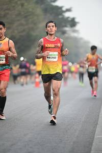 BIB: 21132, 814
                            <button type="button" onclick="openModal(8233573)" class="btn btn-primary btn-sm float-right btn-popup" data-toggle="modal" data-target=".modal-high-quality">
                        <i class="fas fa-shopping-cart"></i> Add to Cart
                    </button>
                                            <button type="button" onclick="isThisMe(8233573, true)" class="btn btn-success btn-sm float-right btn-popup btn-isme hidden" data-toggle="tooltip" data-placement="bottom" title="นี่คือรูปของคุณใช่ไหม คลิกที่นี่เพื่อเอาเข้าอัลบั้ม">
                        <i class="fas fa-plus"></i> Add to album
                    </button>
                    <button type="button" onclick="isThisMe(8233573, false)" class="btn btn-warning btn-sm float-right btn-popup btn-isnotme hidden">
                        <i class="fas fa-ban"></i> Remove from album
                    </button>