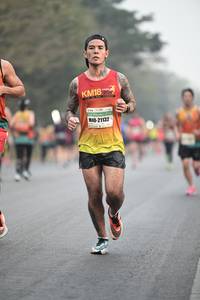 BIB: 2020, 21132
                            <button type="button" onclick="openModal(8233593)" class="btn btn-primary btn-sm float-right btn-popup" data-toggle="modal" data-target=".modal-high-quality">
                        <i class="fas fa-shopping-cart"></i> Add to Cart
                    </button>
                                            <button type="button" onclick="isThisMe(8233593, true)" class="btn btn-success btn-sm float-right btn-popup btn-isme hidden" data-toggle="tooltip" data-placement="bottom" title="นี่คือรูปของคุณใช่ไหม คลิกที่นี่เพื่อเอาเข้าอัลบั้ม">
                        <i class="fas fa-plus"></i> Add to album
                    </button>
                    <button type="button" onclick="isThisMe(8233593, false)" class="btn btn-warning btn-sm float-right btn-popup btn-isnotme hidden">
                        <i class="fas fa-ban"></i> Remove from album
                    </button>