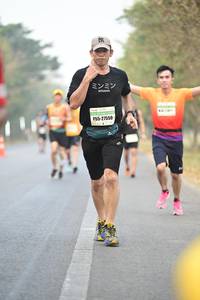 BIB: 27550
                            <button type="button" onclick="openModal(8278668)" class="btn btn-primary btn-sm float-right btn-popup" data-toggle="modal" data-target=".modal-high-quality">
                        <i class="fas fa-shopping-cart"></i> Add to Cart
                    </button>
                                            <button type="button" onclick="isThisMe(8278668, true)" class="btn btn-success btn-sm float-right btn-popup btn-isme hidden" data-toggle="tooltip" data-placement="bottom" title="นี่คือรูปของคุณใช่ไหม คลิกที่นี่เพื่อเอาเข้าอัลบั้ม">
                        <i class="fas fa-plus"></i> Add to album
                    </button>
                    <button type="button" onclick="isThisMe(8278668, false)" class="btn btn-warning btn-sm float-right btn-popup btn-isnotme hidden">
                        <i class="fas fa-ban"></i> Remove from album
                    </button>