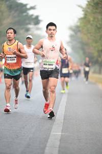 BIB: 45898, 26052
                            <button type="button" onclick="openModal(8252000)" class="btn btn-primary btn-sm float-right btn-popup" data-toggle="modal" data-target=".modal-high-quality">
                        <i class="fas fa-shopping-cart"></i> Add to Cart
                    </button>
                                            <button type="button" onclick="isThisMe(8252000, true)" class="btn btn-success btn-sm float-right btn-popup btn-isme hidden" data-toggle="tooltip" data-placement="bottom" title="นี่คือรูปของคุณใช่ไหม คลิกที่นี่เพื่อเอาเข้าอัลบั้ม">
                        <i class="fas fa-plus"></i> Add to album
                    </button>
                    <button type="button" onclick="isThisMe(8252000, false)" class="btn btn-warning btn-sm float-right btn-popup btn-isnotme hidden">
                        <i class="fas fa-ban"></i> Remove from album
                    </button>