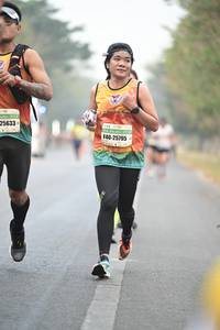 BIB: 25633, 25795
                            <button type="button" onclick="openModal(8253423)" class="btn btn-primary btn-sm float-right btn-popup" data-toggle="modal" data-target=".modal-high-quality">
                        <i class="fas fa-shopping-cart"></i> Add to Cart
                    </button>
                                            <button type="button" onclick="isThisMe(8253423, true)" class="btn btn-success btn-sm float-right btn-popup btn-isme hidden" data-toggle="tooltip" data-placement="bottom" title="นี่คือรูปของคุณใช่ไหม คลิกที่นี่เพื่อเอาเข้าอัลบั้ม">
                        <i class="fas fa-plus"></i> Add to album
                    </button>
                    <button type="button" onclick="isThisMe(8253423, false)" class="btn btn-warning btn-sm float-right btn-popup btn-isnotme hidden">
                        <i class="fas fa-ban"></i> Remove from album
                    </button>