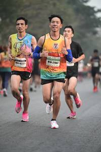 BIB: 27967, 48227
                            <button type="button" onclick="openModal(8081588)" class="btn btn-primary btn-sm float-right btn-popup" data-toggle="modal" data-target=".modal-high-quality">
                        <i class="fas fa-shopping-cart"></i> Add to Cart
                    </button>
                                            <button type="button" onclick="isThisMe(8081588, true)" class="btn btn-success btn-sm float-right btn-popup btn-isme hidden" data-toggle="tooltip" data-placement="bottom" title="นี่คือรูปของคุณใช่ไหม คลิกที่นี่เพื่อเอาเข้าอัลบั้ม">
                        <i class="fas fa-plus"></i> Add to album
                    </button>
                    <button type="button" onclick="isThisMe(8081588, false)" class="btn btn-warning btn-sm float-right btn-popup btn-isnotme hidden">
                        <i class="fas fa-ban"></i> Remove from album
                    </button>