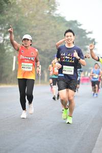 BIB: 22259, 27124
                            <button type="button" onclick="openModal(8263875)" class="btn btn-primary btn-sm float-right btn-popup" data-toggle="modal" data-target=".modal-high-quality">
                        <i class="fas fa-shopping-cart"></i> Add to Cart
                    </button>
                                            <button type="button" onclick="isThisMe(8263875, true)" class="btn btn-success btn-sm float-right btn-popup btn-isme hidden" data-toggle="tooltip" data-placement="bottom" title="นี่คือรูปของคุณใช่ไหม คลิกที่นี่เพื่อเอาเข้าอัลบั้ม">
                        <i class="fas fa-plus"></i> Add to album
                    </button>
                    <button type="button" onclick="isThisMe(8263875, false)" class="btn btn-warning btn-sm float-right btn-popup btn-isnotme hidden">
                        <i class="fas fa-ban"></i> Remove from album
                    </button>