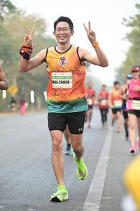 BIB: 26038
                            <button type="button" onclick="openModal(8267202)" class="btn btn-primary btn-sm float-right btn-popup" data-toggle="modal" data-target=".modal-high-quality">
                        <i class="fas fa-shopping-cart"></i> Add to Cart
                    </button>
                                            <button type="button" onclick="isThisMe(8267202, true)" class="btn btn-success btn-sm float-right btn-popup btn-isme hidden" data-toggle="tooltip" data-placement="bottom" title="นี่คือรูปของคุณใช่ไหม คลิกที่นี่เพื่อเอาเข้าอัลบั้ม">
                        <i class="fas fa-plus"></i> Add to album
                    </button>
                    <button type="button" onclick="isThisMe(8267202, false)" class="btn btn-warning btn-sm float-right btn-popup btn-isnotme hidden">
                        <i class="fas fa-ban"></i> Remove from album
                    </button>