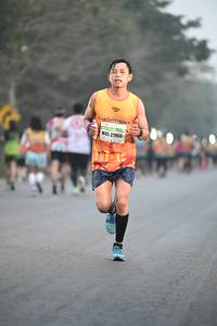 BIB: 27966
                            <button type="button" onclick="openModal(8072942)" class="btn btn-primary btn-sm float-right btn-popup" data-toggle="modal" data-target=".modal-high-quality">
                        <i class="fas fa-shopping-cart"></i> Add to Cart
                    </button>
                                            <button type="button" onclick="isThisMe(8072942, true)" class="btn btn-success btn-sm float-right btn-popup btn-isme hidden" data-toggle="tooltip" data-placement="bottom" title="นี่คือรูปของคุณใช่ไหม คลิกที่นี่เพื่อเอาเข้าอัลบั้ม">
                        <i class="fas fa-plus"></i> Add to album
                    </button>
                    <button type="button" onclick="isThisMe(8072942, false)" class="btn btn-warning btn-sm float-right btn-popup btn-isnotme hidden">
                        <i class="fas fa-ban"></i> Remove from album
                    </button>