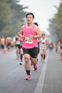 BIB: 28148
                            <button type="button" onclick="openModal(8243002)" class="btn btn-primary btn-sm float-right btn-popup" data-toggle="modal" data-target=".modal-high-quality">
                        <i class="fas fa-shopping-cart"></i> Add to Cart
                    </button>
                                            <button type="button" onclick="isThisMe(8243002, true)" class="btn btn-success btn-sm float-right btn-popup btn-isme hidden" data-toggle="tooltip" data-placement="bottom" title="นี่คือรูปของคุณใช่ไหม คลิกที่นี่เพื่อเอาเข้าอัลบั้ม">
                        <i class="fas fa-plus"></i> Add to album
                    </button>
                    <button type="button" onclick="isThisMe(8243002, false)" class="btn btn-warning btn-sm float-right btn-popup btn-isnotme hidden">
                        <i class="fas fa-ban"></i> Remove from album
                    </button>