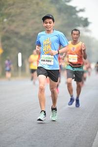 BIB: 25912
                            <button type="button" onclick="openModal(8260519)" class="btn btn-primary btn-sm float-right btn-popup" data-toggle="modal" data-target=".modal-high-quality">
                        <i class="fas fa-shopping-cart"></i> Add to Cart
                    </button>
                                            <button type="button" onclick="isThisMe(8260519, true)" class="btn btn-success btn-sm float-right btn-popup btn-isme hidden" data-toggle="tooltip" data-placement="bottom" title="นี่คือรูปของคุณใช่ไหม คลิกที่นี่เพื่อเอาเข้าอัลบั้ม">
                        <i class="fas fa-plus"></i> Add to album
                    </button>
                    <button type="button" onclick="isThisMe(8260519, false)" class="btn btn-warning btn-sm float-right btn-popup btn-isnotme hidden">
                        <i class="fas fa-ban"></i> Remove from album
                    </button>