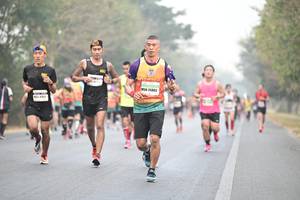 BIB: 25853
                            <button type="button" onclick="openModal(8242961)" class="btn btn-primary btn-sm float-right btn-popup" data-toggle="modal" data-target=".modal-high-quality">
                        <i class="fas fa-shopping-cart"></i> Add to Cart
                    </button>
                                            <button type="button" onclick="isThisMe(8242961, true)" class="btn btn-success btn-sm float-right btn-popup btn-isme hidden" data-toggle="tooltip" data-placement="bottom" title="นี่คือรูปของคุณใช่ไหม คลิกที่นี่เพื่อเอาเข้าอัลบั้ม">
                        <i class="fas fa-plus"></i> Add to album
                    </button>
                    <button type="button" onclick="isThisMe(8242961, false)" class="btn btn-warning btn-sm float-right btn-popup btn-isnotme hidden">
                        <i class="fas fa-ban"></i> Remove from album
                    </button>
