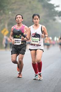 BIB: 27516, 47591
                            <button type="button" onclick="openModal(8243200)" class="btn btn-primary btn-sm float-right btn-popup" data-toggle="modal" data-target=".modal-high-quality">
                        <i class="fas fa-shopping-cart"></i> Add to Cart
                    </button>
                                            <button type="button" onclick="isThisMe(8243200, true)" class="btn btn-success btn-sm float-right btn-popup btn-isme hidden" data-toggle="tooltip" data-placement="bottom" title="นี่คือรูปของคุณใช่ไหม คลิกที่นี่เพื่อเอาเข้าอัลบั้ม">
                        <i class="fas fa-plus"></i> Add to album
                    </button>
                    <button type="button" onclick="isThisMe(8243200, false)" class="btn btn-warning btn-sm float-right btn-popup btn-isnotme hidden">
                        <i class="fas fa-ban"></i> Remove from album
                    </button>