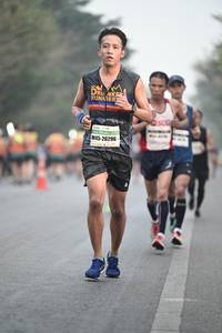 BIB: 26296
                            <button type="button" onclick="openModal(8082558)" class="btn btn-primary btn-sm float-right btn-popup" data-toggle="modal" data-target=".modal-high-quality">
                        <i class="fas fa-shopping-cart"></i> Add to Cart
                    </button>
                                            <button type="button" onclick="isThisMe(8082558, true)" class="btn btn-success btn-sm float-right btn-popup btn-isme hidden" data-toggle="tooltip" data-placement="bottom" title="นี่คือรูปของคุณใช่ไหม คลิกที่นี่เพื่อเอาเข้าอัลบั้ม">
                        <i class="fas fa-plus"></i> Add to album
                    </button>
                    <button type="button" onclick="isThisMe(8082558, false)" class="btn btn-warning btn-sm float-right btn-popup btn-isnotme hidden">
                        <i class="fas fa-ban"></i> Remove from album
                    </button>