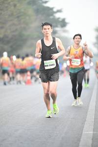 BIB: 25603
                            <button type="button" onclick="openModal(8078318)" class="btn btn-primary btn-sm float-right btn-popup" data-toggle="modal" data-target=".modal-high-quality">
                        <i class="fas fa-shopping-cart"></i> Add to Cart
                    </button>
                                            <button type="button" onclick="isThisMe(8078318, true)" class="btn btn-success btn-sm float-right btn-popup btn-isme hidden" data-toggle="tooltip" data-placement="bottom" title="นี่คือรูปของคุณใช่ไหม คลิกที่นี่เพื่อเอาเข้าอัลบั้ม">
                        <i class="fas fa-plus"></i> Add to album
                    </button>
                    <button type="button" onclick="isThisMe(8078318, false)" class="btn btn-warning btn-sm float-right btn-popup btn-isnotme hidden">
                        <i class="fas fa-ban"></i> Remove from album
                    </button>