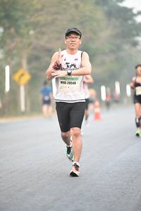 BIB: 20548
                            <button type="button" onclick="openModal(8259980)" class="btn btn-primary btn-sm float-right btn-popup" data-toggle="modal" data-target=".modal-high-quality">
                        <i class="fas fa-shopping-cart"></i> Add to Cart
                    </button>
                                            <button type="button" onclick="isThisMe(8259980, true)" class="btn btn-success btn-sm float-right btn-popup btn-isme hidden" data-toggle="tooltip" data-placement="bottom" title="นี่คือรูปของคุณใช่ไหม คลิกที่นี่เพื่อเอาเข้าอัลบั้ม">
                        <i class="fas fa-plus"></i> Add to album
                    </button>
                    <button type="button" onclick="isThisMe(8259980, false)" class="btn btn-warning btn-sm float-right btn-popup btn-isnotme hidden">
                        <i class="fas fa-ban"></i> Remove from album
                    </button>