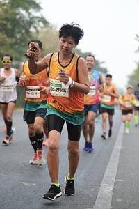 BIB: 27585, 47718
                            <button type="button" onclick="openModal(8256386)" class="btn btn-primary btn-sm float-right btn-popup" data-toggle="modal" data-target=".modal-high-quality">
                        <i class="fas fa-shopping-cart"></i> Add to Cart
                    </button>
                                            <button type="button" onclick="isThisMe(8256386, true)" class="btn btn-success btn-sm float-right btn-popup btn-isme hidden" data-toggle="tooltip" data-placement="bottom" title="นี่คือรูปของคุณใช่ไหม คลิกที่นี่เพื่อเอาเข้าอัลบั้ม">
                        <i class="fas fa-plus"></i> Add to album
                    </button>
                    <button type="button" onclick="isThisMe(8256386, false)" class="btn btn-warning btn-sm float-right btn-popup btn-isnotme hidden">
                        <i class="fas fa-ban"></i> Remove from album
                    </button>