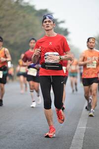 BIB: 
                            <button type="button" onclick="openModal(8262292)" class="btn btn-primary btn-sm float-right btn-popup" data-toggle="modal" data-target=".modal-high-quality">
                        <i class="fas fa-shopping-cart"></i> Add to Cart
                    </button>
                                            <button type="button" onclick="isThisMe(8262292, true)" class="btn btn-success btn-sm float-right btn-popup btn-isme hidden" data-toggle="tooltip" data-placement="bottom" title="นี่คือรูปของคุณใช่ไหม คลิกที่นี่เพื่อเอาเข้าอัลบั้ม">
                        <i class="fas fa-plus"></i> Add to album
                    </button>
                    <button type="button" onclick="isThisMe(8262292, false)" class="btn btn-warning btn-sm float-right btn-popup btn-isnotme hidden">
                        <i class="fas fa-ban"></i> Remove from album
                    </button>