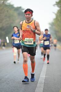 BIB: 25545
                            <button type="button" onclick="openModal(8251073)" class="btn btn-primary btn-sm float-right btn-popup" data-toggle="modal" data-target=".modal-high-quality">
                        <i class="fas fa-shopping-cart"></i> Add to Cart
                    </button>
                                            <button type="button" onclick="isThisMe(8251073, true)" class="btn btn-success btn-sm float-right btn-popup btn-isme hidden" data-toggle="tooltip" data-placement="bottom" title="นี่คือรูปของคุณใช่ไหม คลิกที่นี่เพื่อเอาเข้าอัลบั้ม">
                        <i class="fas fa-plus"></i> Add to album
                    </button>
                    <button type="button" onclick="isThisMe(8251073, false)" class="btn btn-warning btn-sm float-right btn-popup btn-isnotme hidden">
                        <i class="fas fa-ban"></i> Remove from album
                    </button>