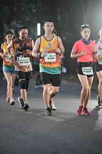 BIB: 26307, 21669, 25229
                            <button type="button" onclick="openModal(8063872)" class="btn btn-primary btn-sm float-right btn-popup" data-toggle="modal" data-target=".modal-high-quality">
                        <i class="fas fa-shopping-cart"></i> Add to Cart
                    </button>
                                            <button type="button" onclick="isThisMe(8063872, true)" class="btn btn-success btn-sm float-right btn-popup btn-isme hidden" data-toggle="tooltip" data-placement="bottom" title="นี่คือรูปของคุณใช่ไหม คลิกที่นี่เพื่อเอาเข้าอัลบั้ม">
                        <i class="fas fa-plus"></i> Add to album
                    </button>
                    <button type="button" onclick="isThisMe(8063872, false)" class="btn btn-warning btn-sm float-right btn-popup btn-isnotme hidden">
                        <i class="fas fa-ban"></i> Remove from album
                    </button>