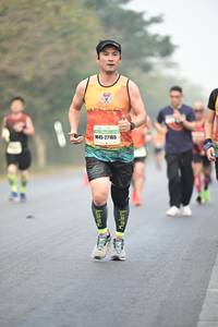 BIB: 27165
                            <button type="button" onclick="openModal(8282862)" class="btn btn-primary btn-sm float-right btn-popup" data-toggle="modal" data-target=".modal-high-quality">
                        <i class="fas fa-shopping-cart"></i> Add to Cart
                    </button>
                                            <button type="button" onclick="isThisMe(8282862, true)" class="btn btn-success btn-sm float-right btn-popup btn-isme hidden" data-toggle="tooltip" data-placement="bottom" title="นี่คือรูปของคุณใช่ไหม คลิกที่นี่เพื่อเอาเข้าอัลบั้ม">
                        <i class="fas fa-plus"></i> Add to album
                    </button>
                    <button type="button" onclick="isThisMe(8282862, false)" class="btn btn-warning btn-sm float-right btn-popup btn-isnotme hidden">
                        <i class="fas fa-ban"></i> Remove from album
                    </button>