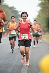 BIB: 20061
                            <button type="button" onclick="openModal(8267698)" class="btn btn-primary btn-sm float-right btn-popup" data-toggle="modal" data-target=".modal-high-quality">
                        <i class="fas fa-shopping-cart"></i> Add to Cart
                    </button>
                                            <button type="button" onclick="isThisMe(8267698, true)" class="btn btn-success btn-sm float-right btn-popup btn-isme hidden" data-toggle="tooltip" data-placement="bottom" title="นี่คือรูปของคุณใช่ไหม คลิกที่นี่เพื่อเอาเข้าอัลบั้ม">
                        <i class="fas fa-plus"></i> Add to album
                    </button>
                    <button type="button" onclick="isThisMe(8267698, false)" class="btn btn-warning btn-sm float-right btn-popup btn-isnotme hidden">
                        <i class="fas fa-ban"></i> Remove from album
                    </button>
