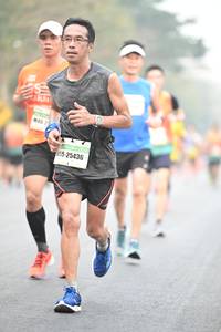 BIB: 25436
                            <button type="button" onclick="openModal(8249644)" class="btn btn-primary btn-sm float-right btn-popup" data-toggle="modal" data-target=".modal-high-quality">
                        <i class="fas fa-shopping-cart"></i> Add to Cart
                    </button>
                                            <button type="button" onclick="isThisMe(8249644, true)" class="btn btn-success btn-sm float-right btn-popup btn-isme hidden" data-toggle="tooltip" data-placement="bottom" title="นี่คือรูปของคุณใช่ไหม คลิกที่นี่เพื่อเอาเข้าอัลบั้ม">
                        <i class="fas fa-plus"></i> Add to album
                    </button>
                    <button type="button" onclick="isThisMe(8249644, false)" class="btn btn-warning btn-sm float-right btn-popup btn-isnotme hidden">
                        <i class="fas fa-ban"></i> Remove from album
                    </button>