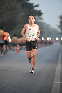 BIB: 26061
                            <button type="button" onclick="openModal(8068395)" class="btn btn-primary btn-sm float-right btn-popup" data-toggle="modal" data-target=".modal-high-quality">
                        <i class="fas fa-shopping-cart"></i> Add to Cart
                    </button>
                                            <button type="button" onclick="isThisMe(8068395, true)" class="btn btn-success btn-sm float-right btn-popup btn-isme hidden" data-toggle="tooltip" data-placement="bottom" title="นี่คือรูปของคุณใช่ไหม คลิกที่นี่เพื่อเอาเข้าอัลบั้ม">
                        <i class="fas fa-plus"></i> Add to album
                    </button>
                    <button type="button" onclick="isThisMe(8068395, false)" class="btn btn-warning btn-sm float-right btn-popup btn-isnotme hidden">
                        <i class="fas fa-ban"></i> Remove from album
                    </button>