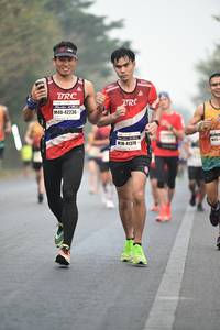 BIB: 42236, 41379
                            <button type="button" onclick="openModal(8262080)" class="btn btn-primary btn-sm float-right btn-popup" data-toggle="modal" data-target=".modal-high-quality">
                        <i class="fas fa-shopping-cart"></i> Add to Cart
                    </button>
                                            <button type="button" onclick="isThisMe(8262080, true)" class="btn btn-success btn-sm float-right btn-popup btn-isme hidden" data-toggle="tooltip" data-placement="bottom" title="นี่คือรูปของคุณใช่ไหม คลิกที่นี่เพื่อเอาเข้าอัลบั้ม">
                        <i class="fas fa-plus"></i> Add to album
                    </button>
                    <button type="button" onclick="isThisMe(8262080, false)" class="btn btn-warning btn-sm float-right btn-popup btn-isnotme hidden">
                        <i class="fas fa-ban"></i> Remove from album
                    </button>