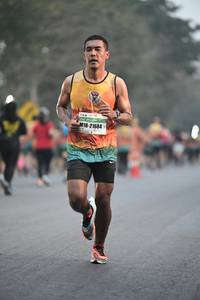 BIB: 21684
                            <button type="button" onclick="openModal(8072610)" class="btn btn-primary btn-sm float-right btn-popup" data-toggle="modal" data-target=".modal-high-quality">
                        <i class="fas fa-shopping-cart"></i> Add to Cart
                    </button>
                                            <button type="button" onclick="isThisMe(8072610, true)" class="btn btn-success btn-sm float-right btn-popup btn-isme hidden" data-toggle="tooltip" data-placement="bottom" title="นี่คือรูปของคุณใช่ไหม คลิกที่นี่เพื่อเอาเข้าอัลบั้ม">
                        <i class="fas fa-plus"></i> Add to album
                    </button>
                    <button type="button" onclick="isThisMe(8072610, false)" class="btn btn-warning btn-sm float-right btn-popup btn-isnotme hidden">
                        <i class="fas fa-ban"></i> Remove from album
                    </button>