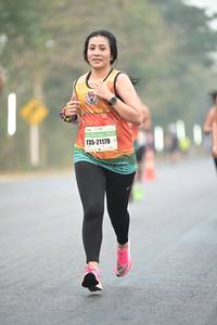 BIB: 21179
                            <button type="button" onclick="openModal(8262668)" class="btn btn-primary btn-sm float-right btn-popup" data-toggle="modal" data-target=".modal-high-quality">
                        <i class="fas fa-shopping-cart"></i> Add to Cart
                    </button>
                                            <button type="button" onclick="isThisMe(8262668, true)" class="btn btn-success btn-sm float-right btn-popup btn-isme hidden" data-toggle="tooltip" data-placement="bottom" title="นี่คือรูปของคุณใช่ไหม คลิกที่นี่เพื่อเอาเข้าอัลบั้ม">
                        <i class="fas fa-plus"></i> Add to album
                    </button>
                    <button type="button" onclick="isThisMe(8262668, false)" class="btn btn-warning btn-sm float-right btn-popup btn-isnotme hidden">
                        <i class="fas fa-ban"></i> Remove from album
                    </button>
