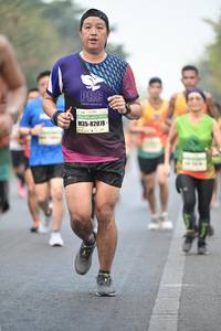 BIB: 82078
                            <button type="button" onclick="openModal(8280947)" class="btn btn-primary btn-sm float-right btn-popup" data-toggle="modal" data-target=".modal-high-quality">
                        <i class="fas fa-shopping-cart"></i> Add to Cart
                    </button>
                                            <button type="button" onclick="isThisMe(8280947, true)" class="btn btn-success btn-sm float-right btn-popup btn-isme hidden" data-toggle="tooltip" data-placement="bottom" title="นี่คือรูปของคุณใช่ไหม คลิกที่นี่เพื่อเอาเข้าอัลบั้ม">
                        <i class="fas fa-plus"></i> Add to album
                    </button>
                    <button type="button" onclick="isThisMe(8280947, false)" class="btn btn-warning btn-sm float-right btn-popup btn-isnotme hidden">
                        <i class="fas fa-ban"></i> Remove from album
                    </button>
