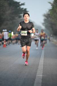 BIB: 22003
                            <button type="button" onclick="openModal(8069253)" class="btn btn-primary btn-sm float-right btn-popup" data-toggle="modal" data-target=".modal-high-quality">
                        <i class="fas fa-shopping-cart"></i> Add to Cart
                    </button>
                                            <button type="button" onclick="isThisMe(8069253, true)" class="btn btn-success btn-sm float-right btn-popup btn-isme hidden" data-toggle="tooltip" data-placement="bottom" title="นี่คือรูปของคุณใช่ไหม คลิกที่นี่เพื่อเอาเข้าอัลบั้ม">
                        <i class="fas fa-plus"></i> Add to album
                    </button>
                    <button type="button" onclick="isThisMe(8069253, false)" class="btn btn-warning btn-sm float-right btn-popup btn-isnotme hidden">
                        <i class="fas fa-ban"></i> Remove from album
                    </button>