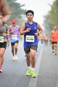 BIB: 27968, 5847
                            <button type="button" onclick="openModal(8268078)" class="btn btn-primary btn-sm float-right btn-popup" data-toggle="modal" data-target=".modal-high-quality">
                        <i class="fas fa-shopping-cart"></i> Add to Cart
                    </button>
                                            <button type="button" onclick="isThisMe(8268078, true)" class="btn btn-success btn-sm float-right btn-popup btn-isme hidden" data-toggle="tooltip" data-placement="bottom" title="นี่คือรูปของคุณใช่ไหม คลิกที่นี่เพื่อเอาเข้าอัลบั้ม">
                        <i class="fas fa-plus"></i> Add to album
                    </button>
                    <button type="button" onclick="isThisMe(8268078, false)" class="btn btn-warning btn-sm float-right btn-popup btn-isnotme hidden">
                        <i class="fas fa-ban"></i> Remove from album
                    </button>
