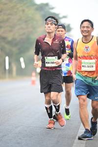 BIB: 258, 26120
                            <button type="button" onclick="openModal(8270710)" class="btn btn-primary btn-sm float-right btn-popup" data-toggle="modal" data-target=".modal-high-quality">
                        <i class="fas fa-shopping-cart"></i> Add to Cart
                    </button>
                                            <button type="button" onclick="isThisMe(8270710, true)" class="btn btn-success btn-sm float-right btn-popup btn-isme hidden" data-toggle="tooltip" data-placement="bottom" title="นี่คือรูปของคุณใช่ไหม คลิกที่นี่เพื่อเอาเข้าอัลบั้ม">
                        <i class="fas fa-plus"></i> Add to album
                    </button>
                    <button type="button" onclick="isThisMe(8270710, false)" class="btn btn-warning btn-sm float-right btn-popup btn-isnotme hidden">
                        <i class="fas fa-ban"></i> Remove from album
                    </button>