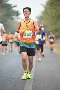 BIB: 26092, 
                            <button type="button" onclick="openModal(8283402)" class="btn btn-primary btn-sm float-right btn-popup" data-toggle="modal" data-target=".modal-high-quality">
                        <i class="fas fa-shopping-cart"></i> Add to Cart
                    </button>
                                            <button type="button" onclick="isThisMe(8283402, true)" class="btn btn-success btn-sm float-right btn-popup btn-isme hidden" data-toggle="tooltip" data-placement="bottom" title="นี่คือรูปของคุณใช่ไหม คลิกที่นี่เพื่อเอาเข้าอัลบั้ม">
                        <i class="fas fa-plus"></i> Add to album
                    </button>
                    <button type="button" onclick="isThisMe(8283402, false)" class="btn btn-warning btn-sm float-right btn-popup btn-isnotme hidden">
                        <i class="fas fa-ban"></i> Remove from album
                    </button>