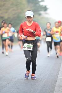 BIB: 20046
                            <button type="button" onclick="openModal(8279875)" class="btn btn-primary btn-sm float-right btn-popup" data-toggle="modal" data-target=".modal-high-quality">
                        <i class="fas fa-shopping-cart"></i> Add to Cart
                    </button>
                                            <button type="button" onclick="isThisMe(8279875, true)" class="btn btn-success btn-sm float-right btn-popup btn-isme hidden" data-toggle="tooltip" data-placement="bottom" title="นี่คือรูปของคุณใช่ไหม คลิกที่นี่เพื่อเอาเข้าอัลบั้ม">
                        <i class="fas fa-plus"></i> Add to album
                    </button>
                    <button type="button" onclick="isThisMe(8279875, false)" class="btn btn-warning btn-sm float-right btn-popup btn-isnotme hidden">
                        <i class="fas fa-ban"></i> Remove from album
                    </button>