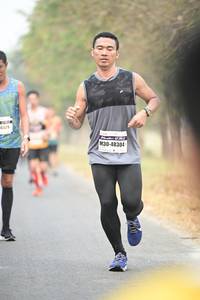 BIB: 4529, 48304
                            <button type="button" onclick="openModal(8281384)" class="btn btn-primary btn-sm float-right btn-popup" data-toggle="modal" data-target=".modal-high-quality">
                        <i class="fas fa-shopping-cart"></i> Add to Cart
                    </button>
                                            <button type="button" onclick="isThisMe(8281384, true)" class="btn btn-success btn-sm float-right btn-popup btn-isme hidden" data-toggle="tooltip" data-placement="bottom" title="นี่คือรูปของคุณใช่ไหม คลิกที่นี่เพื่อเอาเข้าอัลบั้ม">
                        <i class="fas fa-plus"></i> Add to album
                    </button>
                    <button type="button" onclick="isThisMe(8281384, false)" class="btn btn-warning btn-sm float-right btn-popup btn-isnotme hidden">
                        <i class="fas fa-ban"></i> Remove from album
                    </button>