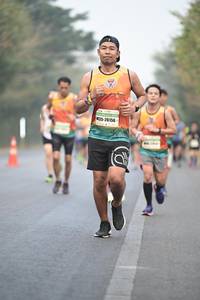 BIB: 26156
                            <button type="button" onclick="openModal(8273293)" class="btn btn-primary btn-sm float-right btn-popup" data-toggle="modal" data-target=".modal-high-quality">
                        <i class="fas fa-shopping-cart"></i> Add to Cart
                    </button>
                                            <button type="button" onclick="isThisMe(8273293, true)" class="btn btn-success btn-sm float-right btn-popup btn-isme hidden" data-toggle="tooltip" data-placement="bottom" title="นี่คือรูปของคุณใช่ไหม คลิกที่นี่เพื่อเอาเข้าอัลบั้ม">
                        <i class="fas fa-plus"></i> Add to album
                    </button>
                    <button type="button" onclick="isThisMe(8273293, false)" class="btn btn-warning btn-sm float-right btn-popup btn-isnotme hidden">
                        <i class="fas fa-ban"></i> Remove from album
                    </button>