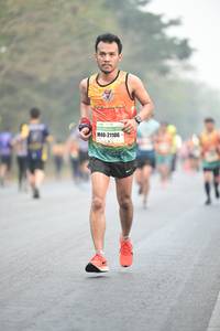 BIB: 21106
                            <button type="button" onclick="openModal(8244766)" class="btn btn-primary btn-sm float-right btn-popup" data-toggle="modal" data-target=".modal-high-quality">
                        <i class="fas fa-shopping-cart"></i> Add to Cart
                    </button>
                                            <button type="button" onclick="isThisMe(8244766, true)" class="btn btn-success btn-sm float-right btn-popup btn-isme hidden" data-toggle="tooltip" data-placement="bottom" title="นี่คือรูปของคุณใช่ไหม คลิกที่นี่เพื่อเอาเข้าอัลบั้ม">
                        <i class="fas fa-plus"></i> Add to album
                    </button>
                    <button type="button" onclick="isThisMe(8244766, false)" class="btn btn-warning btn-sm float-right btn-popup btn-isnotme hidden">
                        <i class="fas fa-ban"></i> Remove from album
                    </button>