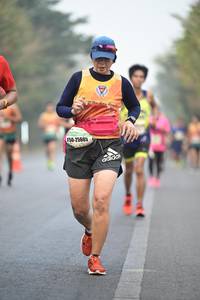 BIB: 25605
                            <button type="button" onclick="openModal(8276601)" class="btn btn-primary btn-sm float-right btn-popup" data-toggle="modal" data-target=".modal-high-quality">
                        <i class="fas fa-shopping-cart"></i> Add to Cart
                    </button>
                                            <button type="button" onclick="isThisMe(8276601, true)" class="btn btn-success btn-sm float-right btn-popup btn-isme hidden" data-toggle="tooltip" data-placement="bottom" title="นี่คือรูปของคุณใช่ไหม คลิกที่นี่เพื่อเอาเข้าอัลบั้ม">
                        <i class="fas fa-plus"></i> Add to album
                    </button>
                    <button type="button" onclick="isThisMe(8276601, false)" class="btn btn-warning btn-sm float-right btn-popup btn-isnotme hidden">
                        <i class="fas fa-ban"></i> Remove from album
                    </button>