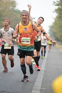 BIB: 27944, 820
                            <button type="button" onclick="openModal(8263204)" class="btn btn-primary btn-sm float-right btn-popup" data-toggle="modal" data-target=".modal-high-quality">
                        <i class="fas fa-shopping-cart"></i> Add to Cart
                    </button>
                                            <button type="button" onclick="isThisMe(8263204, true)" class="btn btn-success btn-sm float-right btn-popup btn-isme hidden" data-toggle="tooltip" data-placement="bottom" title="นี่คือรูปของคุณใช่ไหม คลิกที่นี่เพื่อเอาเข้าอัลบั้ม">
                        <i class="fas fa-plus"></i> Add to album
                    </button>
                    <button type="button" onclick="isThisMe(8263204, false)" class="btn btn-warning btn-sm float-right btn-popup btn-isnotme hidden">
                        <i class="fas fa-ban"></i> Remove from album
                    </button>