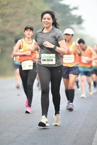 BIB: 25714
                            <button type="button" onclick="openModal(8282627)" class="btn btn-primary btn-sm float-right btn-popup" data-toggle="modal" data-target=".modal-high-quality">
                        <i class="fas fa-shopping-cart"></i> Add to Cart
                    </button>
                                            <button type="button" onclick="isThisMe(8282627, true)" class="btn btn-success btn-sm float-right btn-popup btn-isme hidden" data-toggle="tooltip" data-placement="bottom" title="นี่คือรูปของคุณใช่ไหม คลิกที่นี่เพื่อเอาเข้าอัลบั้ม">
                        <i class="fas fa-plus"></i> Add to album
                    </button>
                    <button type="button" onclick="isThisMe(8282627, false)" class="btn btn-warning btn-sm float-right btn-popup btn-isnotme hidden">
                        <i class="fas fa-ban"></i> Remove from album
                    </button>