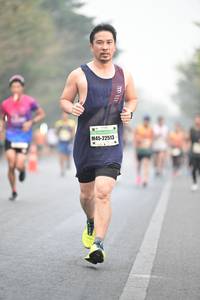 BIB: 22513
                            <button type="button" onclick="openModal(8252237)" class="btn btn-primary btn-sm float-right btn-popup" data-toggle="modal" data-target=".modal-high-quality">
                        <i class="fas fa-shopping-cart"></i> Add to Cart
                    </button>
                                            <button type="button" onclick="isThisMe(8252237, true)" class="btn btn-success btn-sm float-right btn-popup btn-isme hidden" data-toggle="tooltip" data-placement="bottom" title="นี่คือรูปของคุณใช่ไหม คลิกที่นี่เพื่อเอาเข้าอัลบั้ม">
                        <i class="fas fa-plus"></i> Add to album
                    </button>
                    <button type="button" onclick="isThisMe(8252237, false)" class="btn btn-warning btn-sm float-right btn-popup btn-isnotme hidden">
                        <i class="fas fa-ban"></i> Remove from album
                    </button>