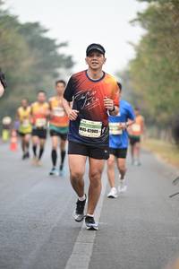 BIB: 82005
                            <button type="button" onclick="openModal(8266039)" class="btn btn-primary btn-sm float-right btn-popup" data-toggle="modal" data-target=".modal-high-quality">
                        <i class="fas fa-shopping-cart"></i> Add to Cart
                    </button>
                                            <button type="button" onclick="isThisMe(8266039, true)" class="btn btn-success btn-sm float-right btn-popup btn-isme hidden" data-toggle="tooltip" data-placement="bottom" title="นี่คือรูปของคุณใช่ไหม คลิกที่นี่เพื่อเอาเข้าอัลบั้ม">
                        <i class="fas fa-plus"></i> Add to album
                    </button>
                    <button type="button" onclick="isThisMe(8266039, false)" class="btn btn-warning btn-sm float-right btn-popup btn-isnotme hidden">
                        <i class="fas fa-ban"></i> Remove from album
                    </button>