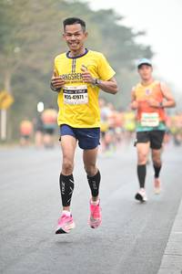 BIB: 47971
                            <button type="button" onclick="openModal(8249921)" class="btn btn-primary btn-sm float-right btn-popup" data-toggle="modal" data-target=".modal-high-quality">
                        <i class="fas fa-shopping-cart"></i> Add to Cart
                    </button>
                                            <button type="button" onclick="isThisMe(8249921, true)" class="btn btn-success btn-sm float-right btn-popup btn-isme hidden" data-toggle="tooltip" data-placement="bottom" title="นี่คือรูปของคุณใช่ไหม คลิกที่นี่เพื่อเอาเข้าอัลบั้ม">
                        <i class="fas fa-plus"></i> Add to album
                    </button>
                    <button type="button" onclick="isThisMe(8249921, false)" class="btn btn-warning btn-sm float-right btn-popup btn-isnotme hidden">
                        <i class="fas fa-ban"></i> Remove from album
                    </button>