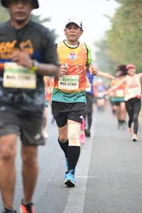 BIB: 27760
                            <button type="button" onclick="openModal(8278308)" class="btn btn-primary btn-sm float-right btn-popup" data-toggle="modal" data-target=".modal-high-quality">
                        <i class="fas fa-shopping-cart"></i> Add to Cart
                    </button>
                                            <button type="button" onclick="isThisMe(8278308, true)" class="btn btn-success btn-sm float-right btn-popup btn-isme hidden" data-toggle="tooltip" data-placement="bottom" title="นี่คือรูปของคุณใช่ไหม คลิกที่นี่เพื่อเอาเข้าอัลบั้ม">
                        <i class="fas fa-plus"></i> Add to album
                    </button>
                    <button type="button" onclick="isThisMe(8278308, false)" class="btn btn-warning btn-sm float-right btn-popup btn-isnotme hidden">
                        <i class="fas fa-ban"></i> Remove from album
                    </button>