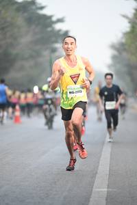 BIB: 27713
                            <button type="button" onclick="openModal(8075652)" class="btn btn-primary btn-sm float-right btn-popup" data-toggle="modal" data-target=".modal-high-quality">
                        <i class="fas fa-shopping-cart"></i> Add to Cart
                    </button>
                                            <button type="button" onclick="isThisMe(8075652, true)" class="btn btn-success btn-sm float-right btn-popup btn-isme hidden" data-toggle="tooltip" data-placement="bottom" title="นี่คือรูปของคุณใช่ไหม คลิกที่นี่เพื่อเอาเข้าอัลบั้ม">
                        <i class="fas fa-plus"></i> Add to album
                    </button>
                    <button type="button" onclick="isThisMe(8075652, false)" class="btn btn-warning btn-sm float-right btn-popup btn-isnotme hidden">
                        <i class="fas fa-ban"></i> Remove from album
                    </button>