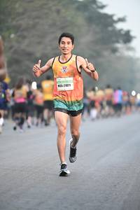 BIB: 21071
                            <button type="button" onclick="openModal(8075440)" class="btn btn-primary btn-sm float-right btn-popup" data-toggle="modal" data-target=".modal-high-quality">
                        <i class="fas fa-shopping-cart"></i> Add to Cart
                    </button>
                                            <button type="button" onclick="isThisMe(8075440, true)" class="btn btn-success btn-sm float-right btn-popup btn-isme hidden" data-toggle="tooltip" data-placement="bottom" title="นี่คือรูปของคุณใช่ไหม คลิกที่นี่เพื่อเอาเข้าอัลบั้ม">
                        <i class="fas fa-plus"></i> Add to album
                    </button>
                    <button type="button" onclick="isThisMe(8075440, false)" class="btn btn-warning btn-sm float-right btn-popup btn-isnotme hidden">
                        <i class="fas fa-ban"></i> Remove from album
                    </button>