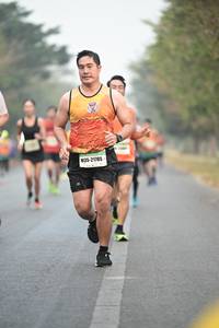 BIB: 21785
                            <button type="button" onclick="openModal(8257278)" class="btn btn-primary btn-sm float-right btn-popup" data-toggle="modal" data-target=".modal-high-quality">
                        <i class="fas fa-shopping-cart"></i> Add to Cart
                    </button>
                                            <button type="button" onclick="isThisMe(8257278, true)" class="btn btn-success btn-sm float-right btn-popup btn-isme hidden" data-toggle="tooltip" data-placement="bottom" title="นี่คือรูปของคุณใช่ไหม คลิกที่นี่เพื่อเอาเข้าอัลบั้ม">
                        <i class="fas fa-plus"></i> Add to album
                    </button>
                    <button type="button" onclick="isThisMe(8257278, false)" class="btn btn-warning btn-sm float-right btn-popup btn-isnotme hidden">
                        <i class="fas fa-ban"></i> Remove from album
                    </button>