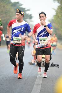BIB: 22133, 21453
                            <button type="button" onclick="openModal(8269830)" class="btn btn-primary btn-sm float-right btn-popup" data-toggle="modal" data-target=".modal-high-quality">
                        <i class="fas fa-shopping-cart"></i> Add to Cart
                    </button>
                                            <button type="button" onclick="isThisMe(8269830, true)" class="btn btn-success btn-sm float-right btn-popup btn-isme hidden" data-toggle="tooltip" data-placement="bottom" title="นี่คือรูปของคุณใช่ไหม คลิกที่นี่เพื่อเอาเข้าอัลบั้ม">
                        <i class="fas fa-plus"></i> Add to album
                    </button>
                    <button type="button" onclick="isThisMe(8269830, false)" class="btn btn-warning btn-sm float-right btn-popup btn-isnotme hidden">
                        <i class="fas fa-ban"></i> Remove from album
                    </button>
